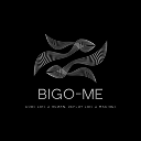 BigO-me - Code Complexity Analyzer